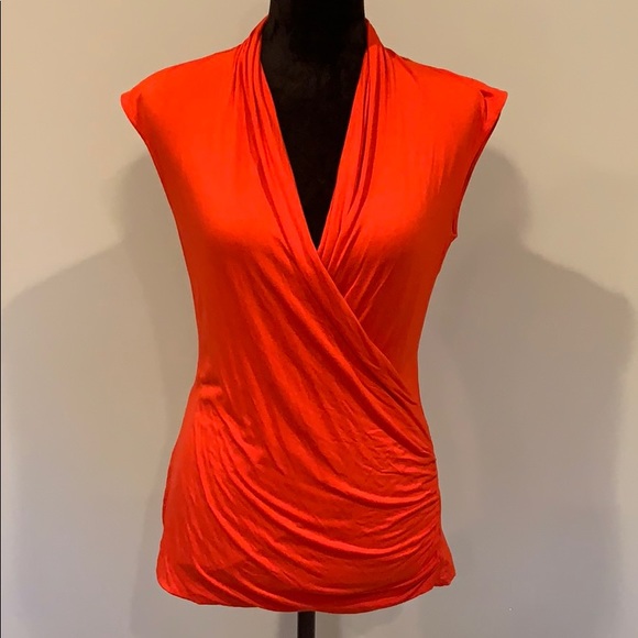 Vince Camuto Tops - Vince Camuto
